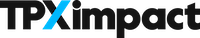 TPXImpact 200x38