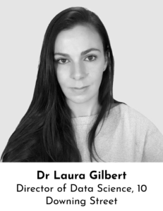 Dr Laura Guilbert