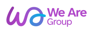 we are group