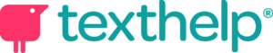 texthelp