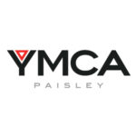 YMCA Paisley, Digital Charity of the Year
