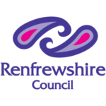 Renfrewshire Council, Digital Council of the Year