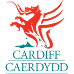 Digital Volunteers and Into work Services, Digital Skills or Inclusion Initiative of the Year