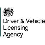 DVLA Vehicle Enquiry Alexa skill, Digital Public Service Innovation of the Year