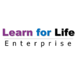 Learn for Life Enterprise, Digital Skills or Inclusion Initiative of the Year