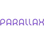 Parallax, Digital SME of the Year