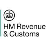 HMRC SMiShing Defences, Cyber Resilience Innovation of the Year