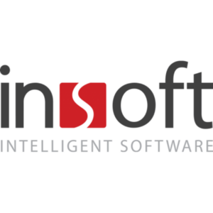 insoft logo 200X200