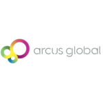 Arcus Global, Digital SME of the Year finalist