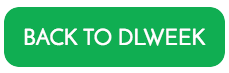 http://digileaders.com/week