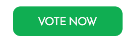 Vote Now Button to the DL100 Voting site
